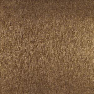 Papel De Parede Vinílico Book Vogue 53cm X 10m Rolo Estampa Texturizada Vertical Marrom