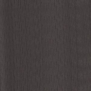 Papel De Parede Vinílico Book Vogue 53cm X 10m Rolo Estampa Riscado Vertical Cinza