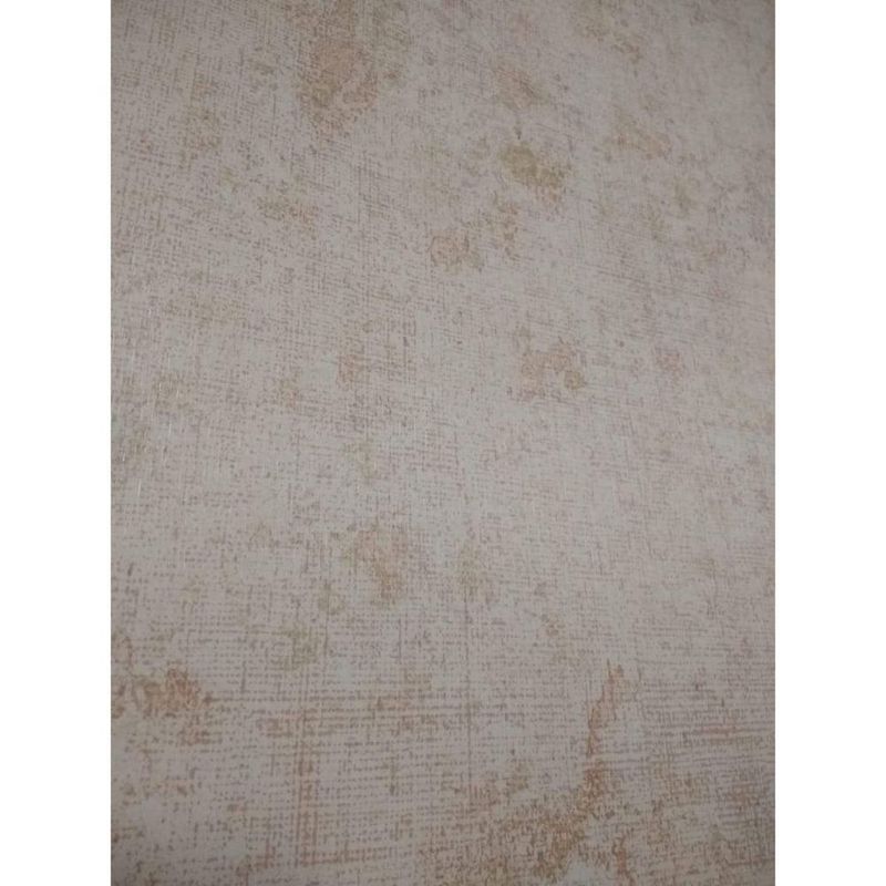 MKP000628273316-1
