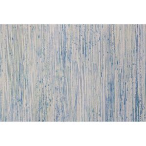 Papel De Parede Vinilico Book Porto Fino 53cm X 10m Rolo Estampa Listras Colorido