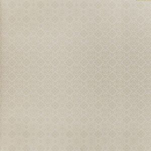 Papel De Parede Vinilico Book Amalfirolo 53cmx10m Estampa Florzinhas Cinza