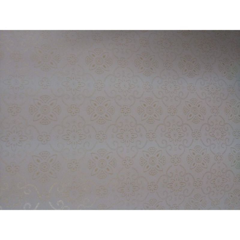MKP000628273329-2