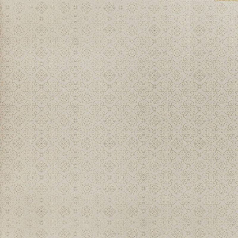 MKP000628273328-2