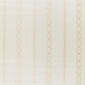 Papel De Parede Vinilico Book Amalfirolo 53cmx10m Geométrico Bege