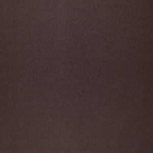 Papel De Parede Vinilico Book Paris 53cm X 10m Rolo Estampa Lisa Marrom Escuro