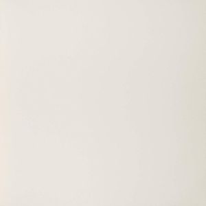 Papel De Parede Vinilico Book Paris 53cm X 10m Rolo Estampa Lisa Bege
