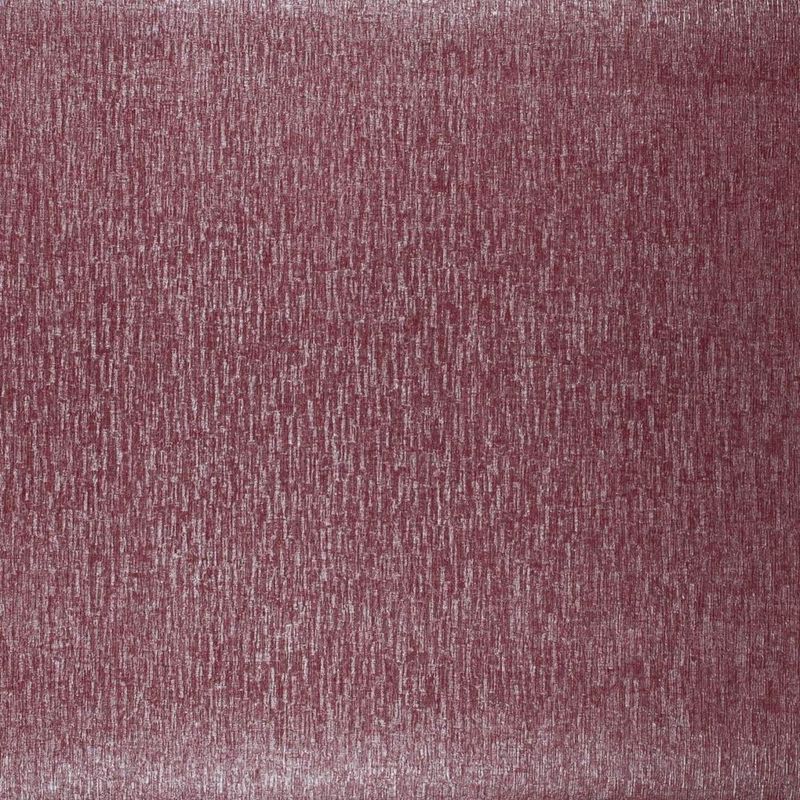 MKP000628273154-2
