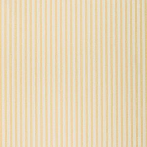 Papel De Parede Vinilico Book Paris 53cm X 10m Rolo Listras Vertical Bege/amarelo