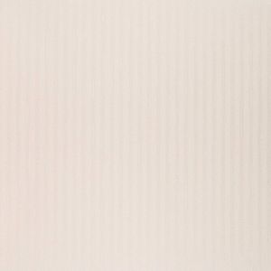 Papel De Parede Vinilico Book Paris 53cm X 10m Rolo Listras Vertical Bege