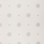 MKP000628273190-1