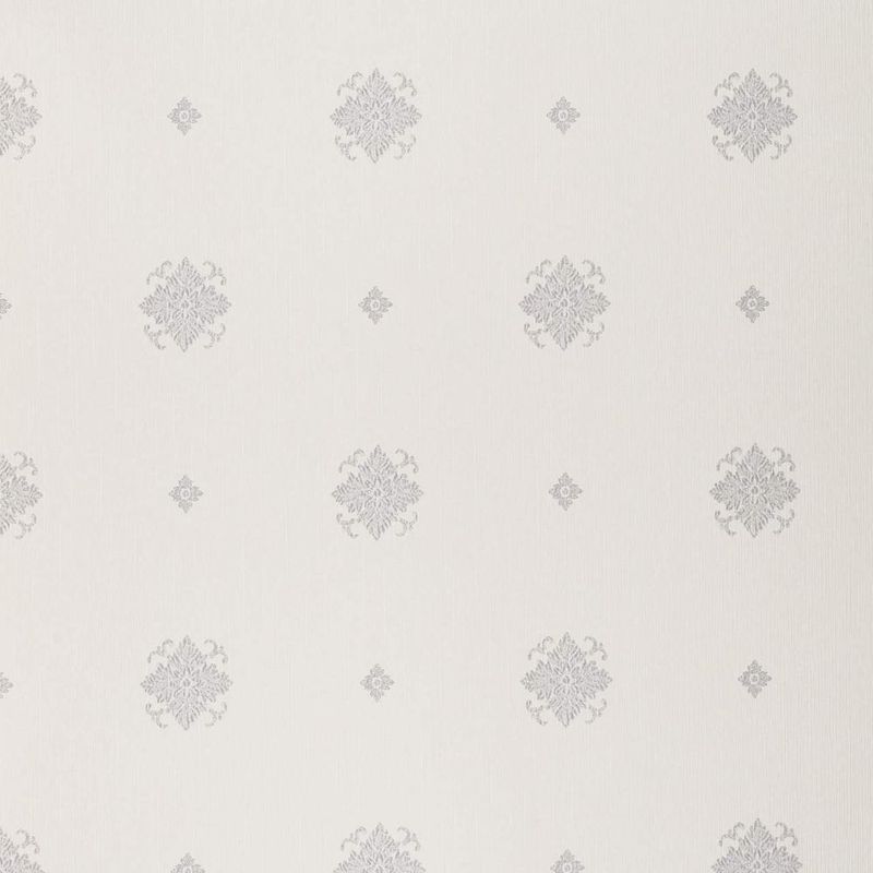 MKP000628273190-1