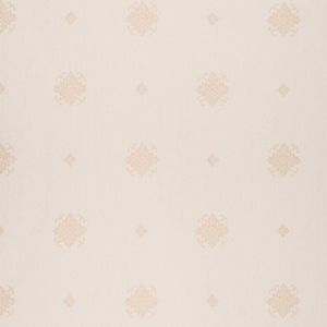 Papel De Parede Vinilico Book Paris 53cm X 10m Rolo Estampa Flor Bege