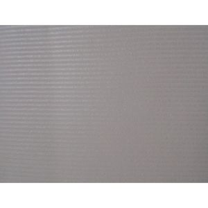 Papel De Parede Vinilico Book Paris 53cm X 10m Rolo Listras Horizontal Bege