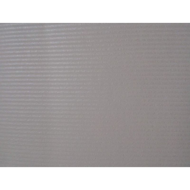 MKP000628273192-1