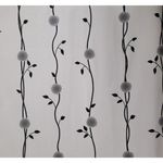 MKP000628273307-1