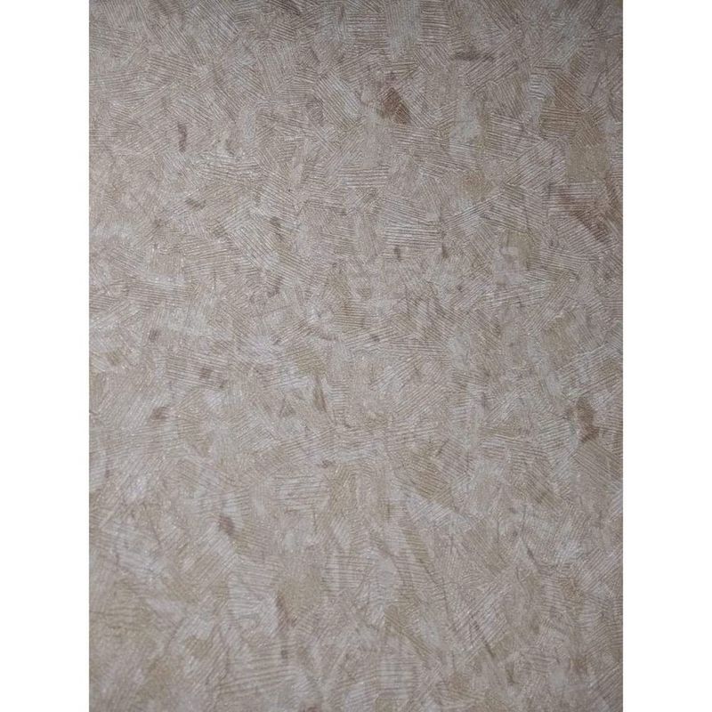MKP000628273311-1