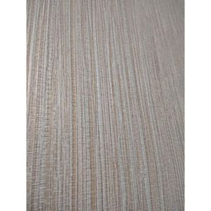 Papel De Parede Vinilico Book Porto Fino 53cm X 10m Rolo Texturizado Listras Colorido