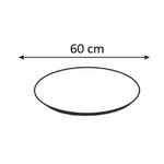 MKP000628267444-3