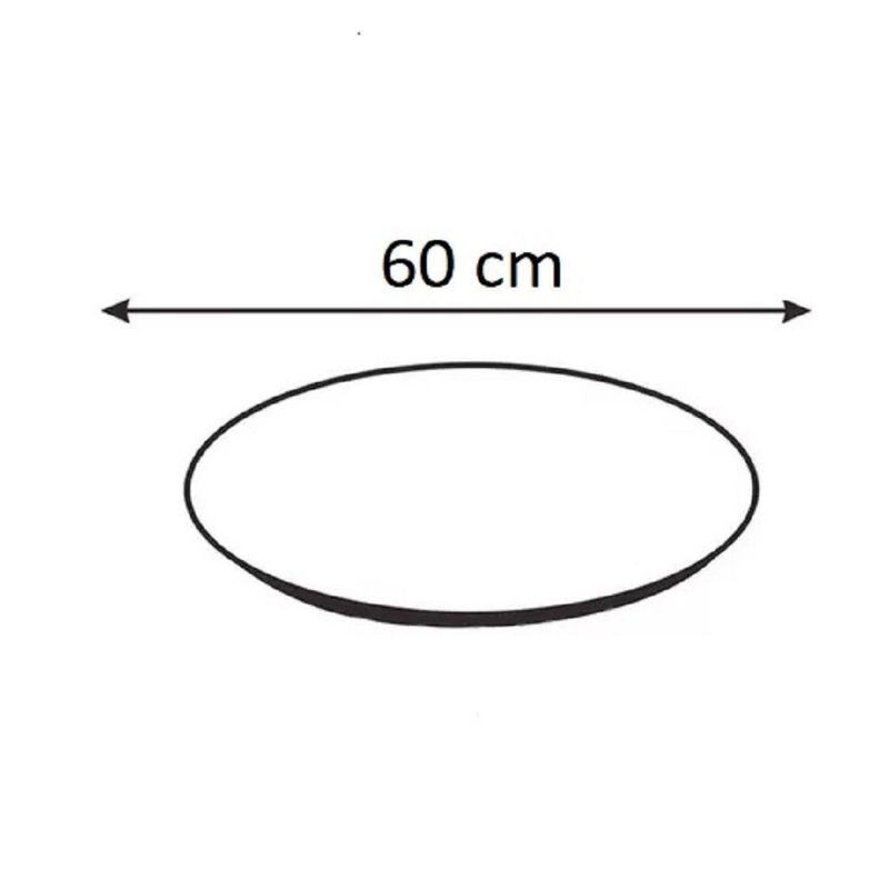 MKP000628267444-3