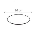 MKP000628272242-3