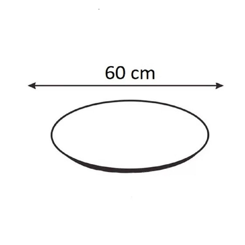MKP000628272242-3