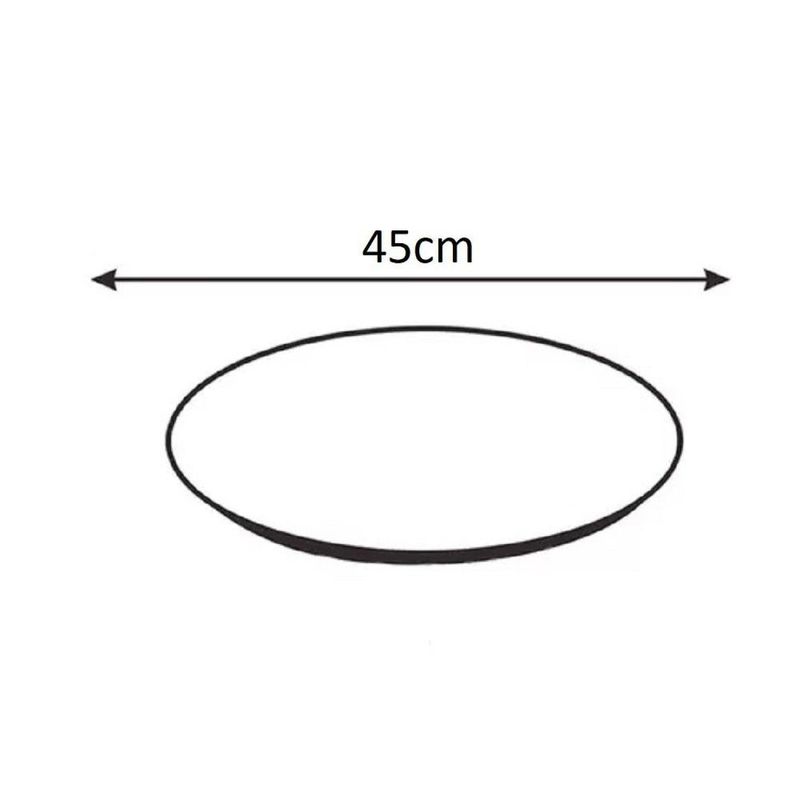 MKP000628272244-3