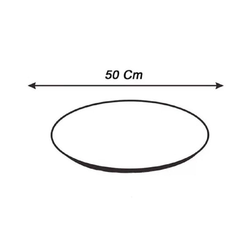 MKP000628272246-3