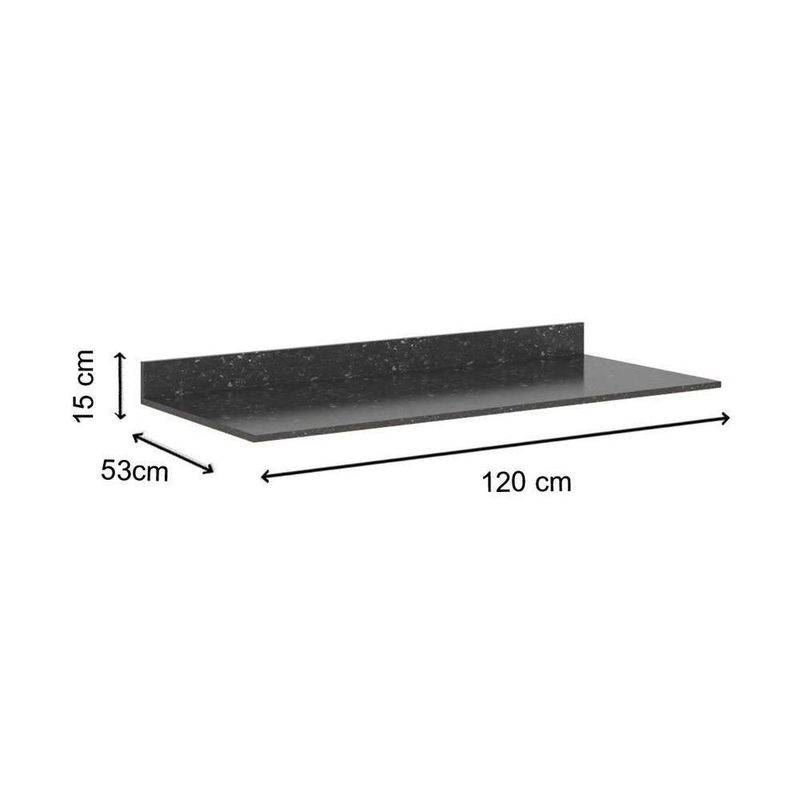 MKP004606030300-2