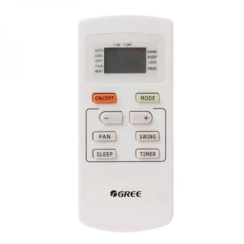 MKP000802000258-3