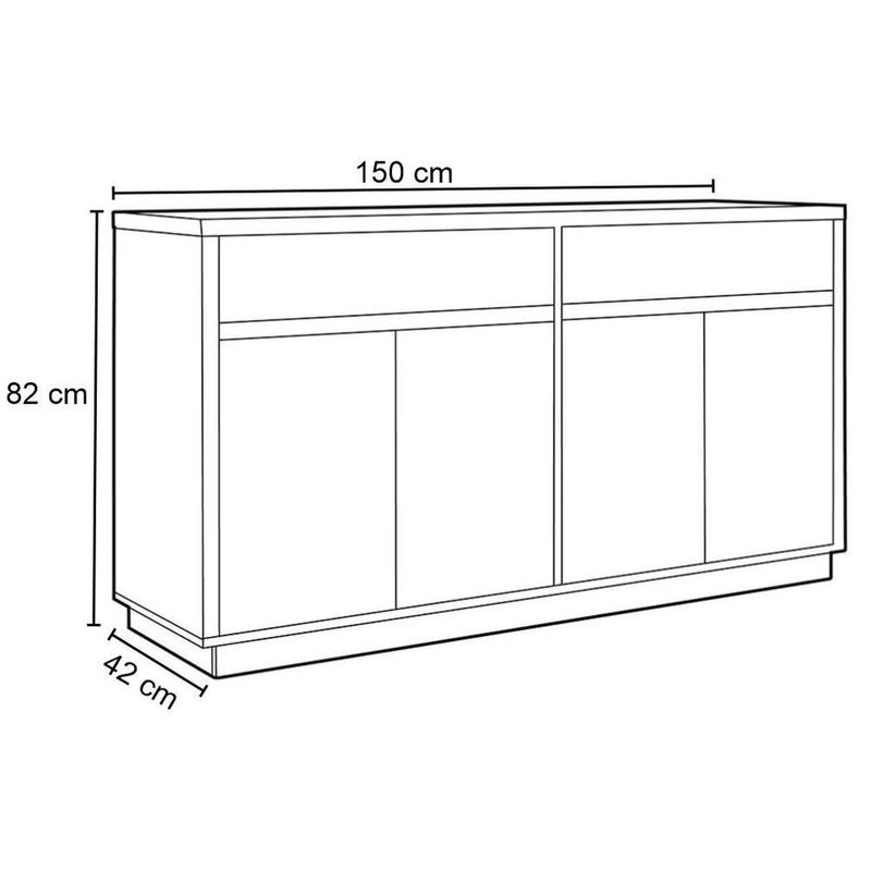MKP000323009164-3