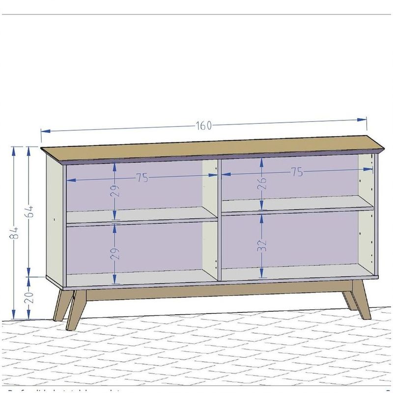 MKP000323010103-2