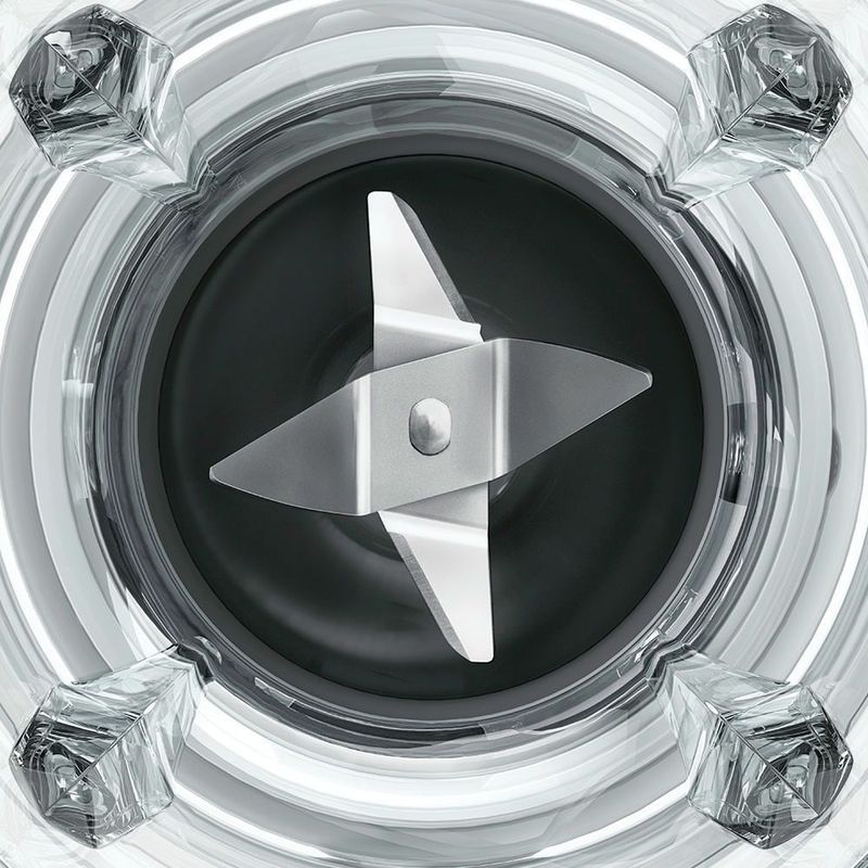 MKP001006001173-5