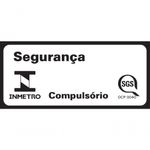 MKP001006001173-6