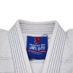 MKP000026003827-4