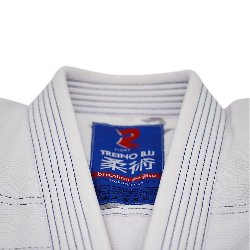 MKP000026003827-4