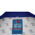 MKP000026003832-4
