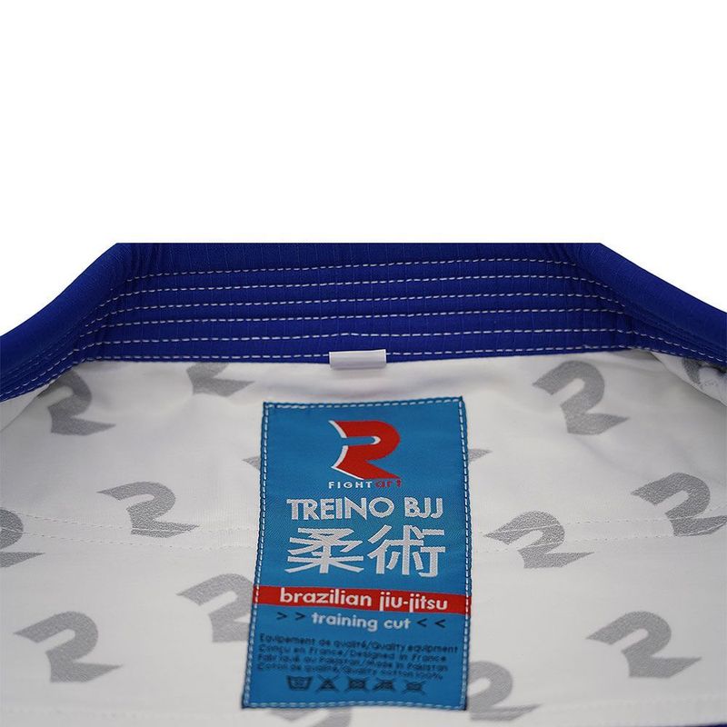 MKP000026003830-4