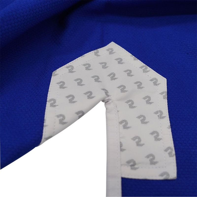 MKP000026003833-8