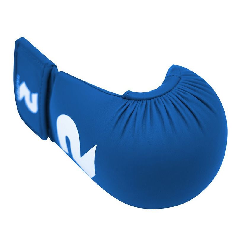 MKP000026003840-5
