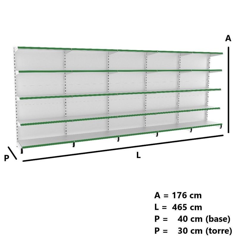 MKP002561000143-5
