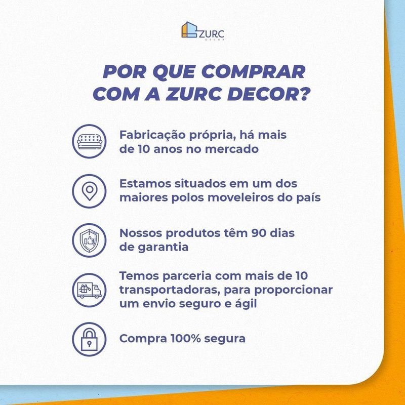MKP004108000348-2