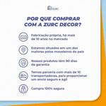 MKP004108000392-3
