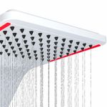 MKP000777010151-3