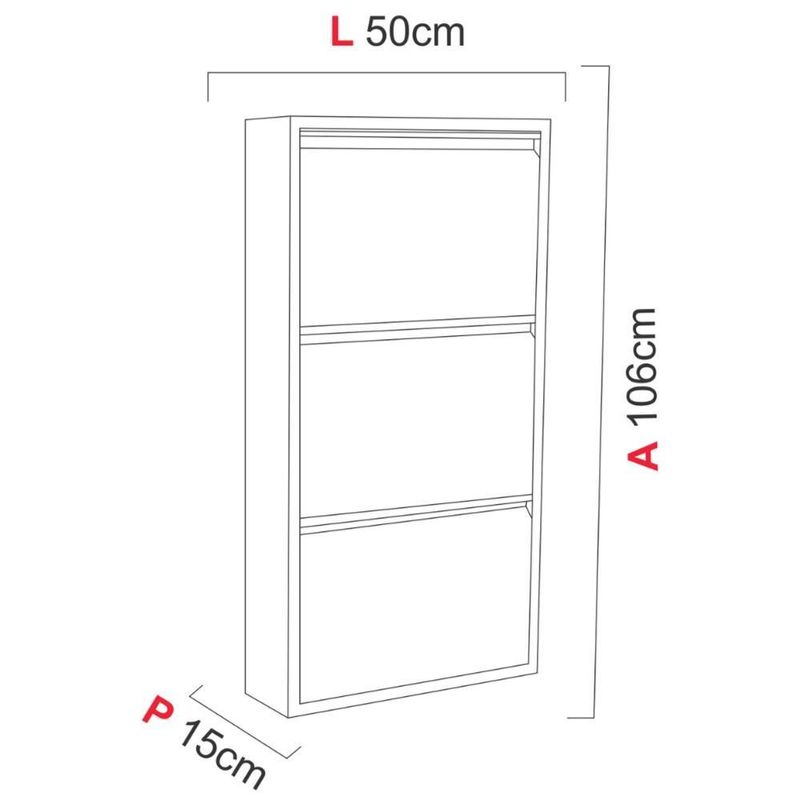 MKP004786000062-4