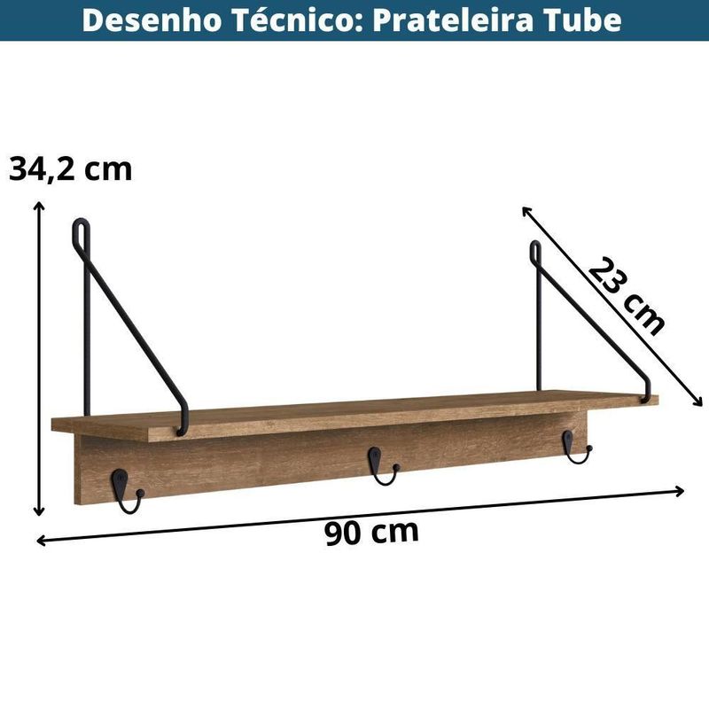 MKP004786000008-6