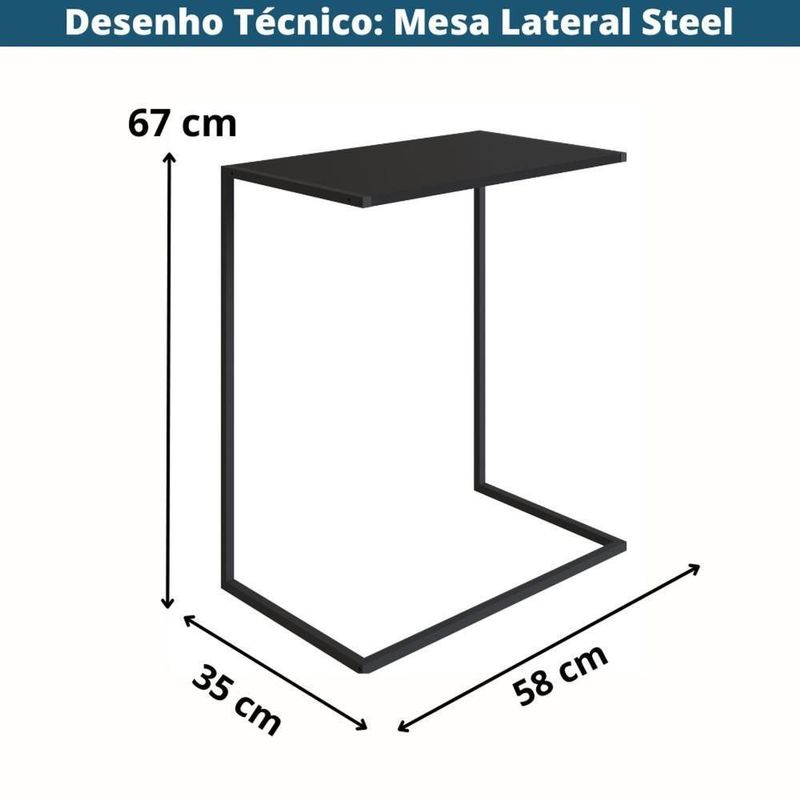 MKP004786000012-2