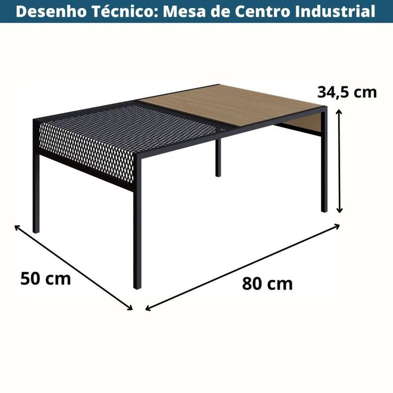 MKP004786000014-3