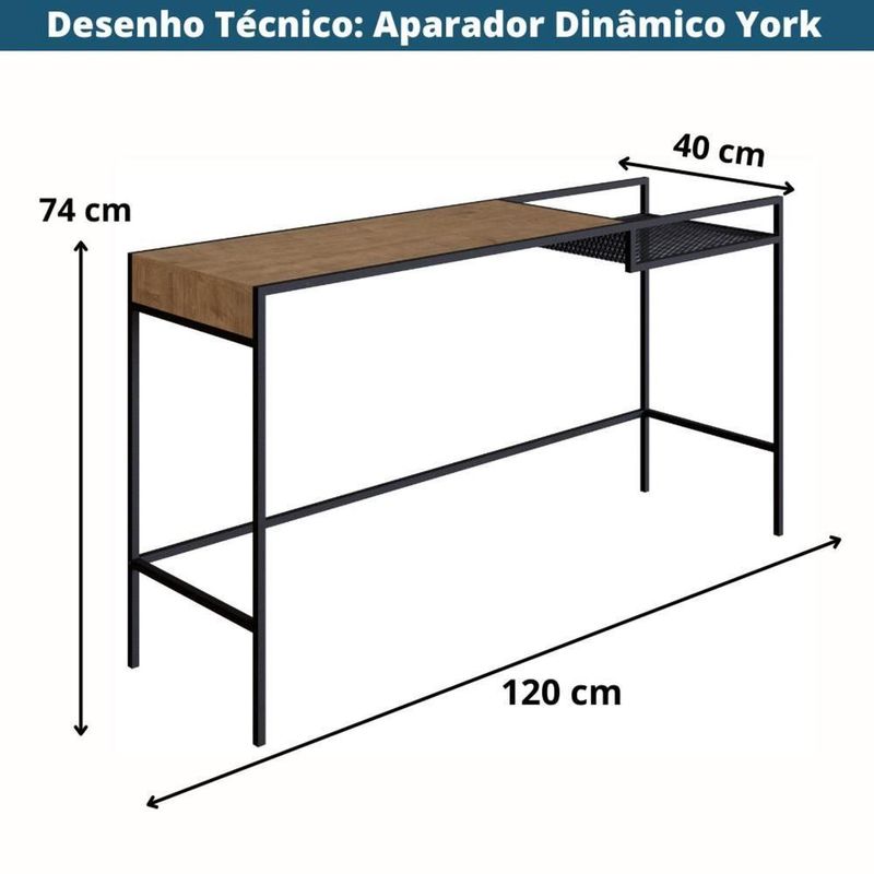 MKP004786000056-2