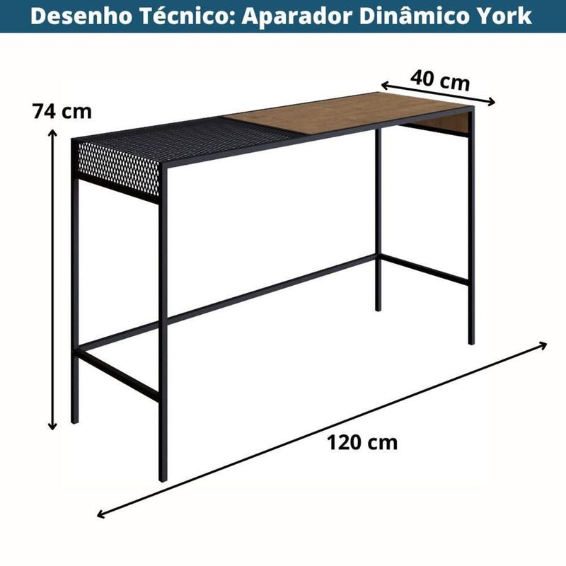 MKP004786000058-2