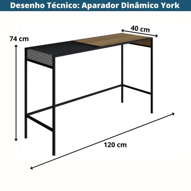 MKP004786000059-2